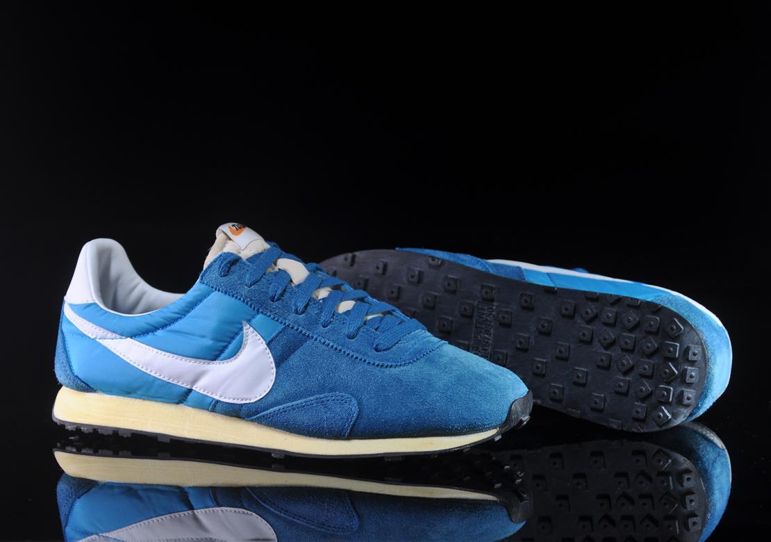 Nike Pre Montreal Racer VNTG | 476717-302 | AFEW STORE
